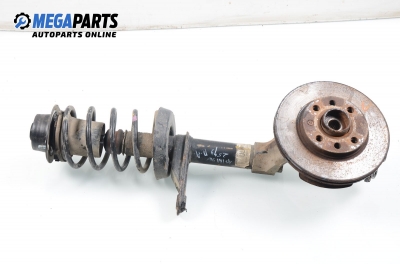 Макферсон за Opel Astra F Estate (09.1991 - 01.1998), комби, позиция: предна, дясна