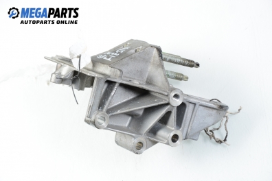 Лапа двигател за Ford Fiesta V Hatchback (11.2001 - 03.2010) 1.25 16V, 75 к.с.