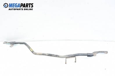 Разпънка макферсони за Saab 900 II Hatchback (07.1993 - 02.1998), хечбек