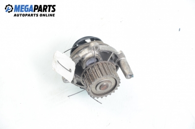 Водна помпа за Audi A4 Sedan B6 (11.2000 - 12.2004) 2.0, 130 к.с.