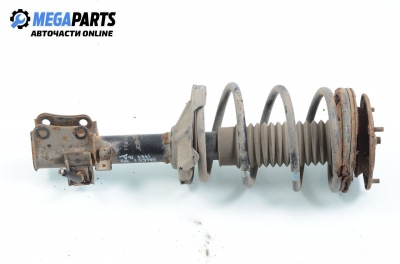 Макферсон за Suzuki Baleno Hatchback (03.1995 - 05.2002), хечбек, позиция: предна, дясна