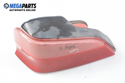 Стоп за Peugeot 106 II Hatchback (04.1996 - 05.2005), позиция: лява