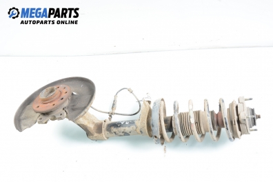 Макферсон за Saab 900 II Hatchback (07.1993 - 02.1998), хечбек, позиция: предна, дясна