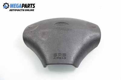 Airbag за Ford Fiesta IV Hatchback (08.1995 - 09.2002), 2+1 вр.