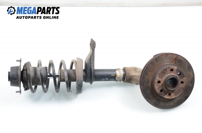 Макферсон за Opel Astra F Estate (09.1991 - 01.1998), комби, позиция: предна, лява