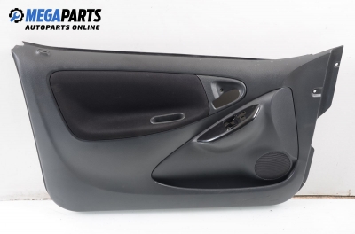 Кора врата за Toyota Yaris Hatchback I (01.1999 - 12.2005), 2+1 вр., хечбек, позиция: лява