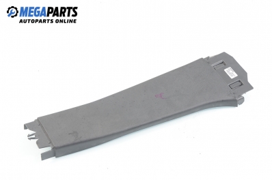Интериорна пластмаса за Opel Meriva A Hatchback (05.2003 - 05.2010), 4+1 вр., позиция: дясна