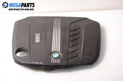Декоративен капак двигател за BMW 5 Series F10 Touring (F11) (04.2010 - ...)