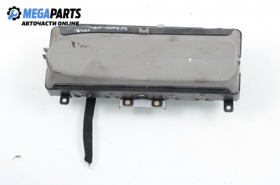 Airbag за Renault Megane Scenic (10.1996 - 12.2001), 4+1 вр., миниван