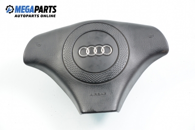 Airbag за Audi A4 Avant B5 (11.1994 - 09.2001), комби