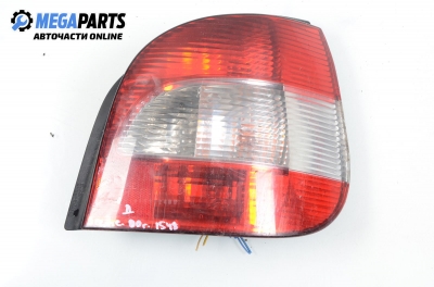 Стоп за Renault Megane Scenic (10.1996 - 12.2001), миниван, позиция: дясна
