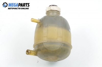 Казанче за антифриз за Renault Megane Scenic (10.1996 - 12.2001) 1.6 16V (JA0B, JA04, JA11), 107 к.с.