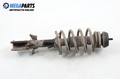 Макферсон за Mercedes-Benz Vito Box (638) (03.1997 - 07.2003), позиция: предна, дясна