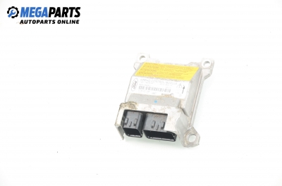 Модул за AIRBAG за Ford Courier Box II (02.1996 - ...), № Bosch 0 285 001 348