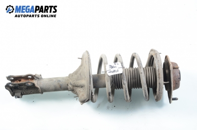 Макферсон за Hyundai Matrix Minivan (06.2001 - 08.2010), позиция: предна, дясна