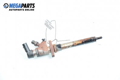 Дюза дизел за Ford Mondeo IV Hatchback (03.2007 - 01.2015) 2.0 TDCi, 140 к.с., № 9657144580