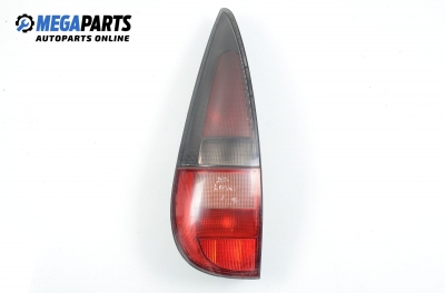 Стоп за Renault Laguna I Grandtour (09.1995 - 03.2001), комби, позиция: лява