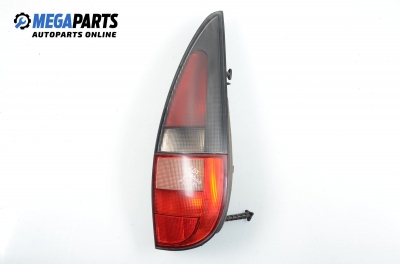 Стоп за Renault Laguna I Grandtour (09.1995 - 03.2001), комби, позиция: дясна