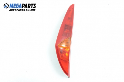 Стоп за Fiat Punto Hatchback II (09.1999 - 07.2012), позиция: лява