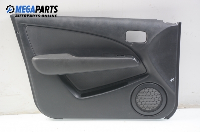 Кора врата за Mitsubishi Outlander I SUV (03.2001 - 12.2006), позиция: предна, лява