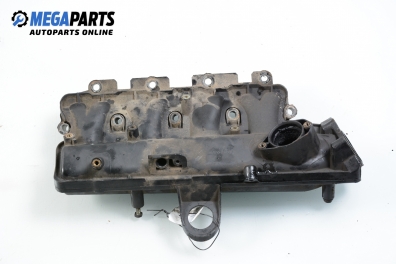 Всмукателен колектор за Opel Meriva A Hatchback (05.2003 - 05.2010) 1.3 CDTI, 75 к.с.