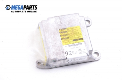 Модул за AIRBAG за Toyota Corolla Verso I (09.2001 - 05.2004), № 89170-0F042