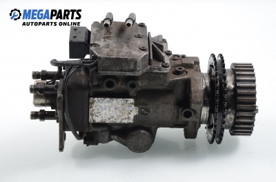ГНП-горивонагнетателна помпа за Ford Focus I Hatchback (10.1998 - 12.2007) 1.8 Turbo DI / TDDi, 90 к.с., № Bosch 0 470 004 006