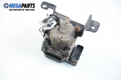 Помпа ABS за Hyundai Matrix Minivan (06.2001 - 08.2010), № 95660-17000
