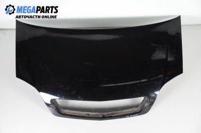Преден капак за Opel Meriva A Hatchback (05.2003 - 05.2010)