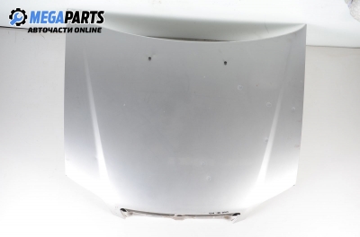 Преден капак за Honda Civic VI Aerodeck (04.1998 - 02.2001), 4+1 вр., комби, позиция: предна