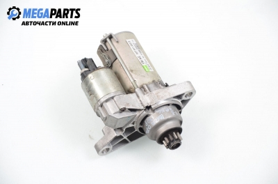 Стартер за Seat Ibiza V Hatchback (03.2008 - 03.2017) 1.2, 70 к.с.