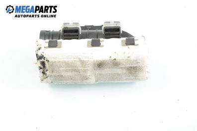 Airbag за Opel Vectra C GTS (08.2002 - 01.2009), хечбек