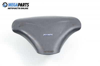 Airbag за Fiat Bravo I Coupe (1995-10-01 - 2001-10-01), 2+1 вр., хечбек