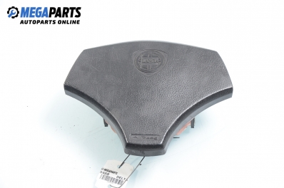 Airbag за Lancia Delta II Hatchback (06.1993 - 09.1999), 4+1 вр., позиция: предна