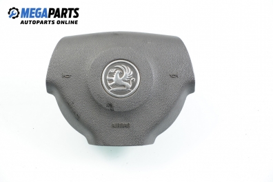 Airbag за Opel Vectra C GTS (08.2002 - 01.2009), хечбек