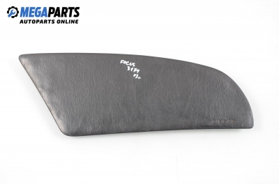 Airbag за Ford Focus I Hatchback (10.1998 - 12.2007), 2+1 вр., позиция: дясна