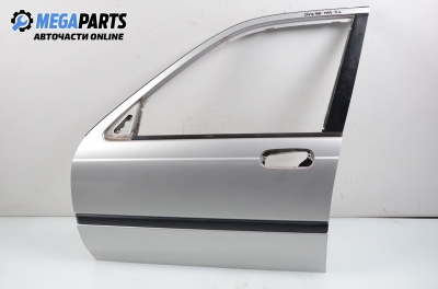 Врата за Honda Civic VI Aerodeck (04.1998 - 02.2001), комби, позиция: предна, лява