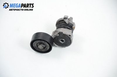 Обтяжна ролка ангренажен ремък за Seat Ibiza V Hatchback (03.2008 - 03.2017) 1.2, 70 к.с.