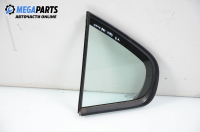 Фикс за Honda Civic VI Aerodeck (04.1998 - 02.2001), 4+1 вр., комби, позиция: задна, лява