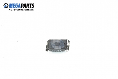 Сензор за дъжд за Opel Vectra C GTS (08.2002 - 01.2009)