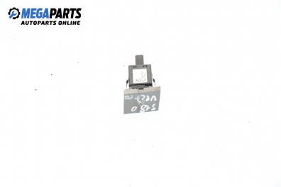 Бутон аларма за Opel Vectra C GTS (08.2002 - 01.2009), № GM 13 138 256
