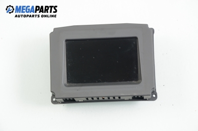 Дисплей за Opel Vectra C Sedan (04.2002 - 01.2009), № GM 24 461 294