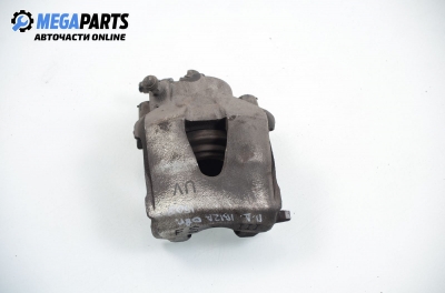 Спирачен апарат за Seat Ibiza V Hatchback (03.2008 - 03.2017), позиция: предна, дясна