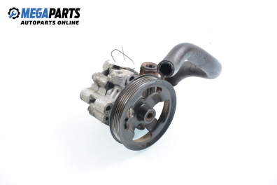 Хидравлична помпа за Toyota Avensis Liftback II (04.2003 - 11.2008)