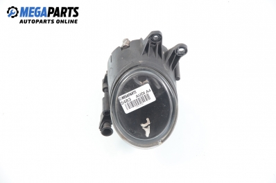 Халоген за Audi A4 Avant B6 (04.2001 - 12.2004), комби, позиция: дясна
