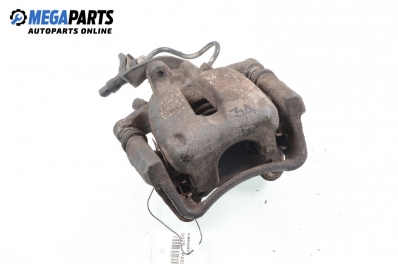 Спирачен апарат за Volkswagen Passat Sedan B6 (03.2005 - 12.2010), позиция: задна, дясна