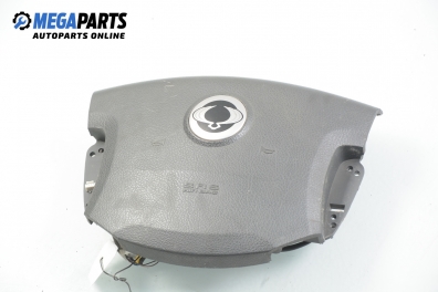 Airbag за SsangYong Kyron SUV (05.2005 - 06.2014)