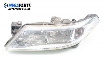 Фар за Renault Laguna II Grandtour (03.2001 - 12.2007), комби, позиция: лява