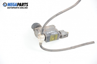 Помпичка за чистачки за Hyundai Matrix Minivan (06.2001 - 08.2010), № 98510-25100