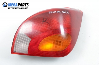 Стоп за Ford Fiesta IV Hatchback (08.1995 - 09.2002), позиция: дясна